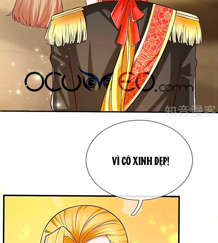 đọc truyện Bỗng Một Ngày Trở Thành Con Gái Nhà Vua Chương 212 ảnh 58 tại Thiên Thai Truyện