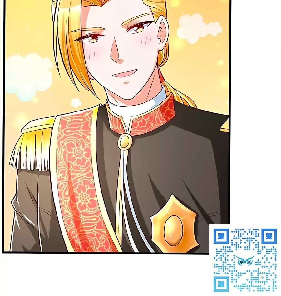 đọc truyện Bỗng Một Ngày Trở Thành Con Gái Nhà Vua Chương 212 ảnh 59 tại Thiên Thai Truyện