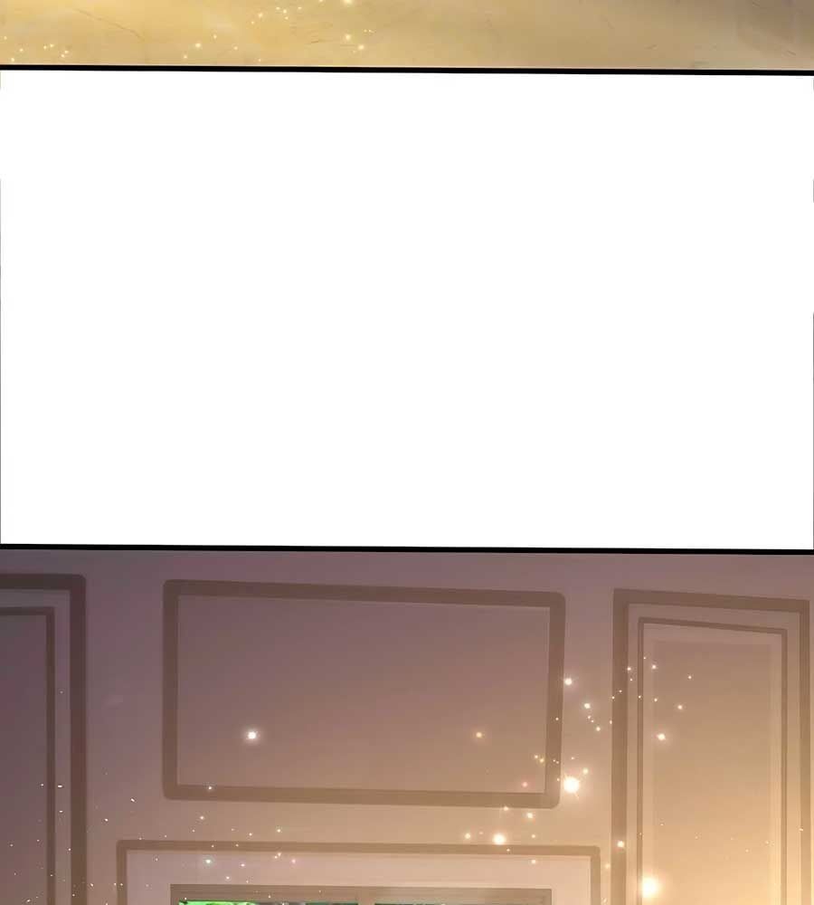 đọc truyện Bỗng Một Ngày Trở Thành Con Gái Nhà Vua Chương 213 ảnh 13 tại Thiên Thai Truyện