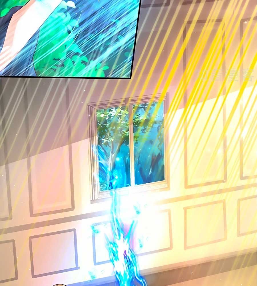 đọc truyện Bỗng Một Ngày Trở Thành Con Gái Nhà Vua Chương 213 ảnh 16 tại Thiên Thai Truyện