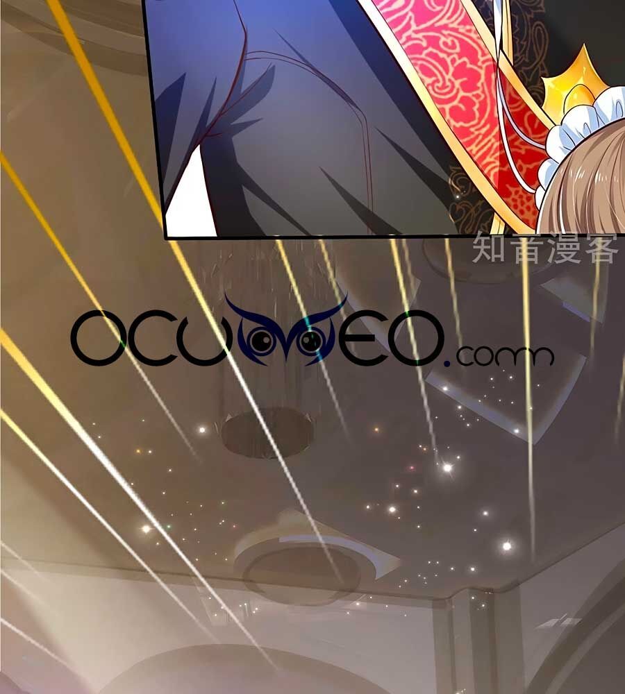 đọc truyện Bỗng Một Ngày Trở Thành Con Gái Nhà Vua Chương 213 ảnh 19 tại Thiên Thai Truyện