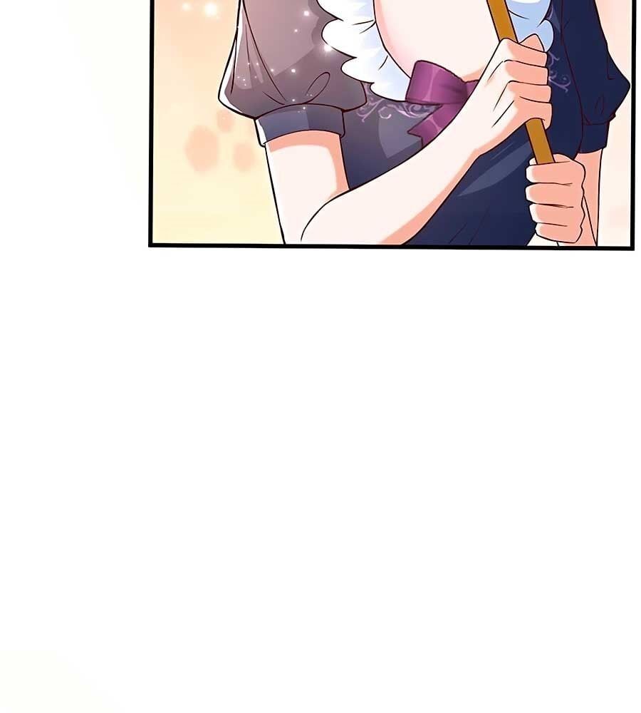 đọc truyện Bỗng Một Ngày Trở Thành Con Gái Nhà Vua Chương 213 ảnh 4 tại Thiên Thai Truyện