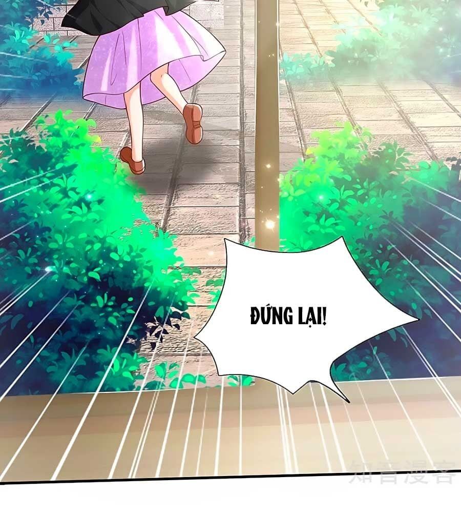 đọc truyện Bỗng Một Ngày Trở Thành Con Gái Nhà Vua Chương 213 ảnh 22 tại Thiên Thai Truyện