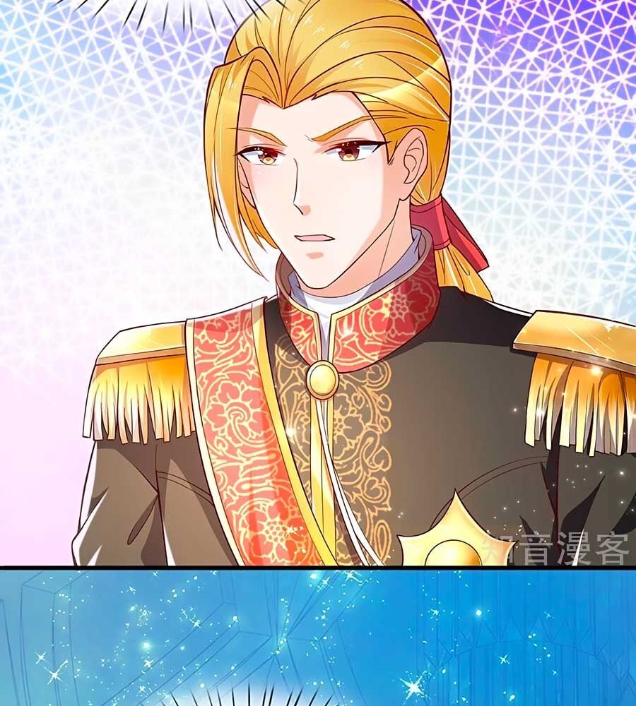 đọc truyện Bỗng Một Ngày Trở Thành Con Gái Nhà Vua Chương 213 ảnh 25 tại Thiên Thai Truyện