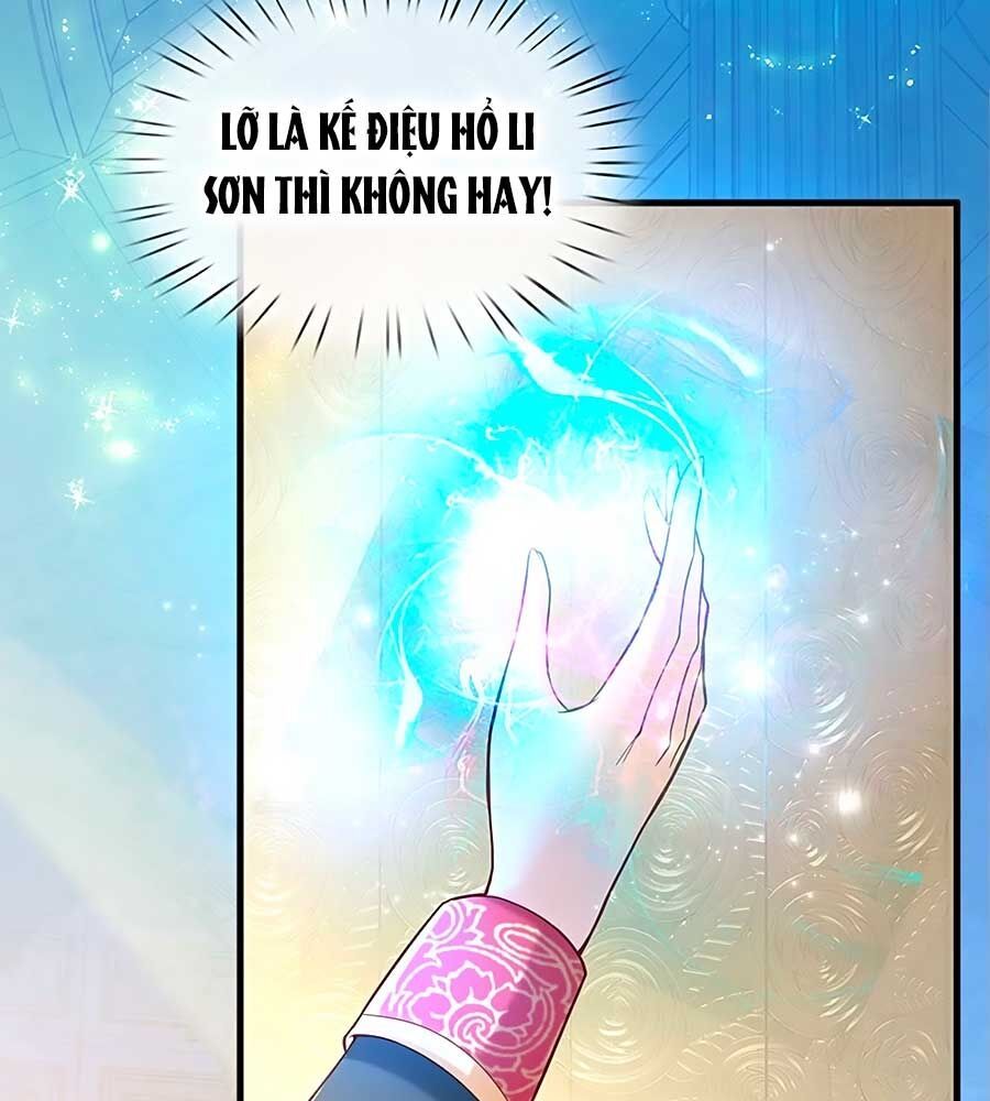 đọc truyện Bỗng Một Ngày Trở Thành Con Gái Nhà Vua Chương 213 ảnh 26 tại Thiên Thai Truyện