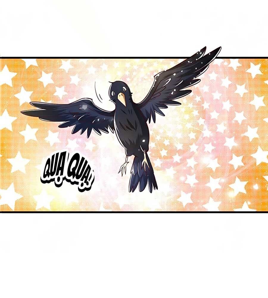 đọc truyện Bỗng Một Ngày Trở Thành Con Gái Nhà Vua Chương 213 ảnh 29 tại Thiên Thai Truyện