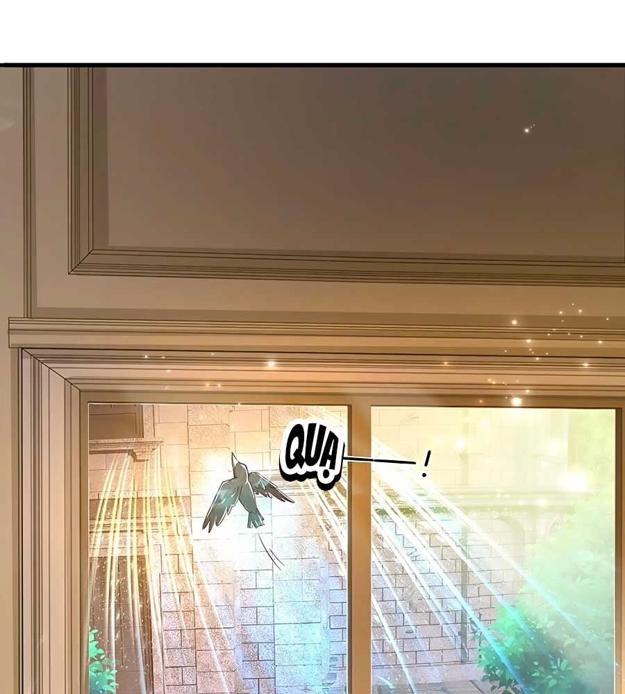 đọc truyện Bỗng Một Ngày Trở Thành Con Gái Nhà Vua Chương 213 ảnh 30 tại Thiên Thai Truyện