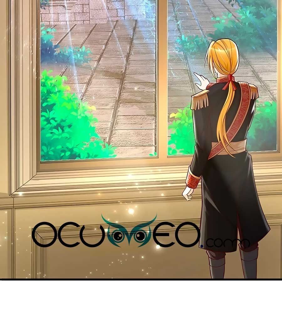 đọc truyện Bỗng Một Ngày Trở Thành Con Gái Nhà Vua Chương 213 ảnh 31 tại Thiên Thai Truyện