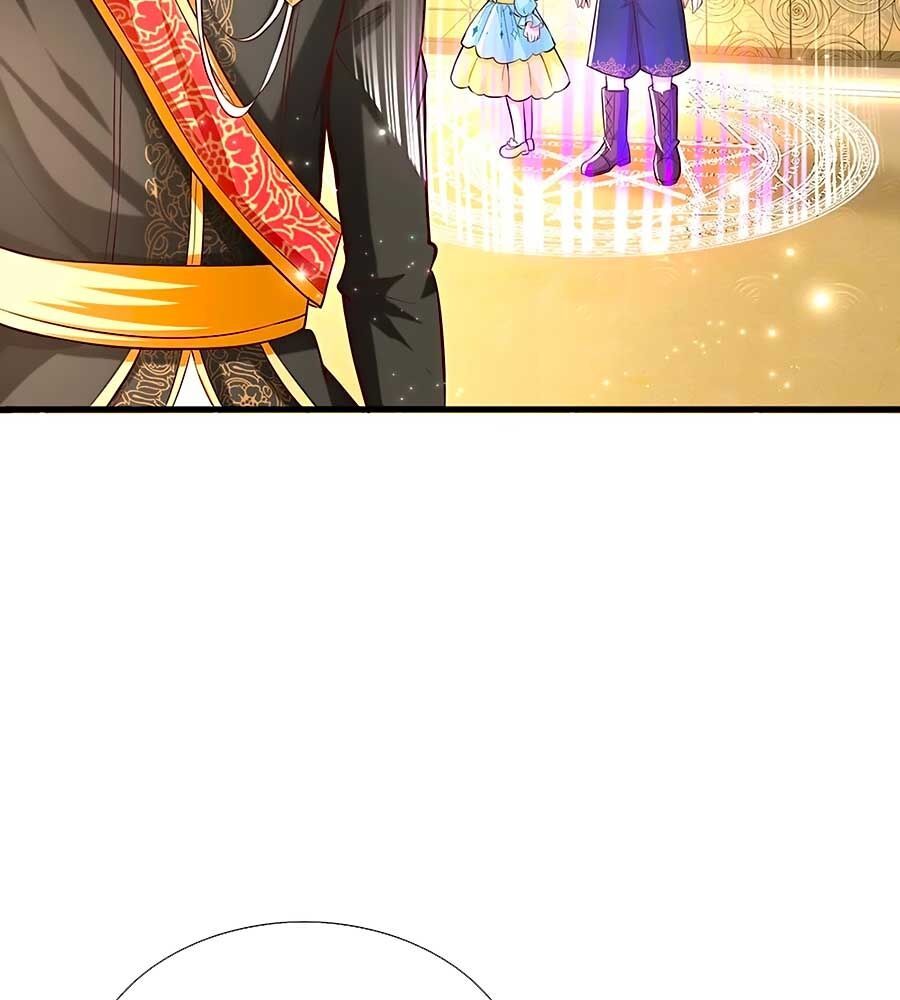 đọc truyện Bỗng Một Ngày Trở Thành Con Gái Nhà Vua Chương 213 ảnh 36 tại Thiên Thai Truyện