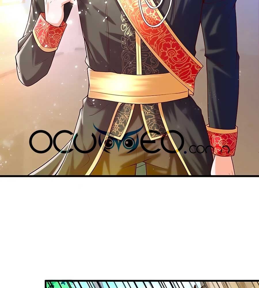 đọc truyện Bỗng Một Ngày Trở Thành Con Gái Nhà Vua Chương 213 ảnh 38 tại Thiên Thai Truyện