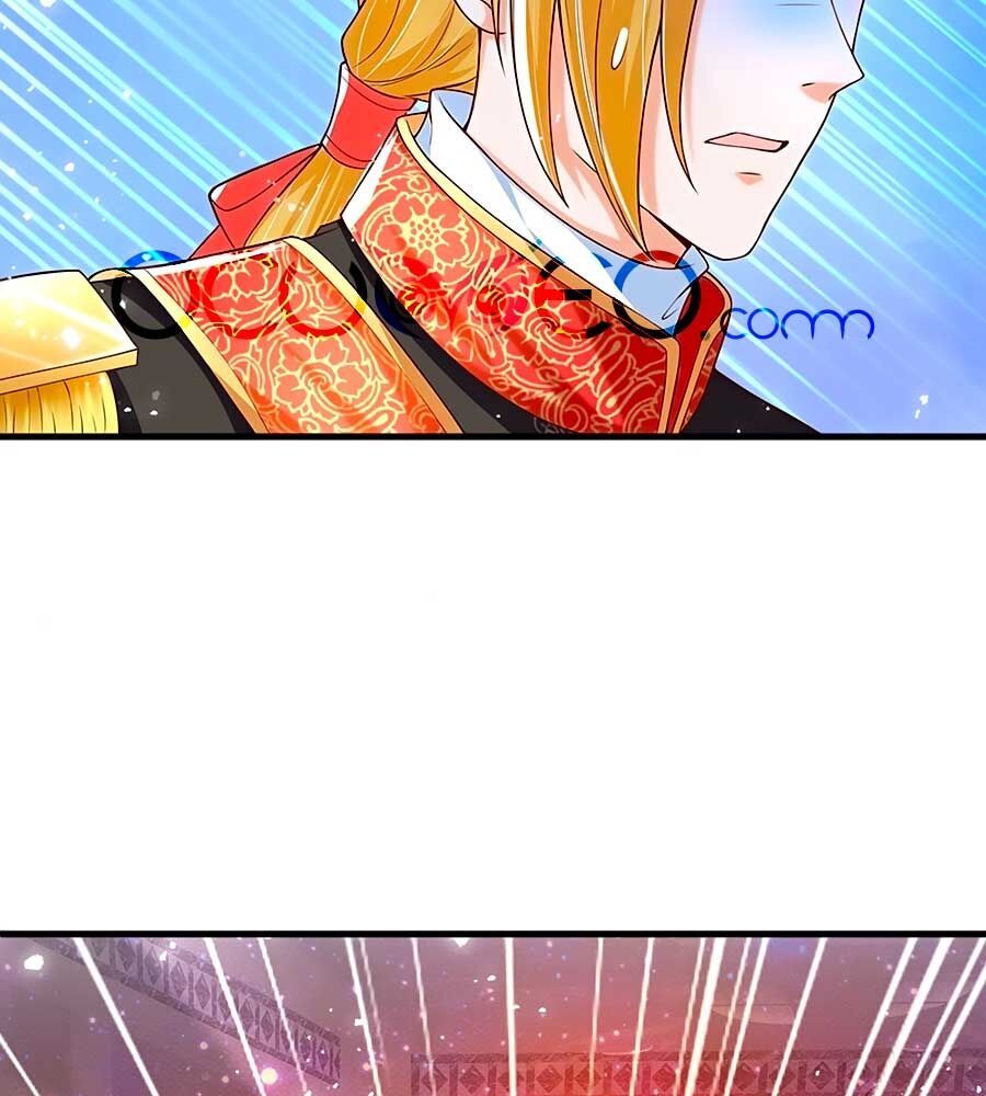 đọc truyện Bỗng Một Ngày Trở Thành Con Gái Nhà Vua Chương 213 ảnh 40 tại Thiên Thai Truyện