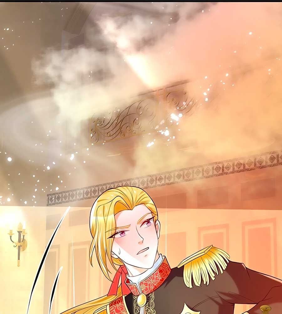 đọc truyện Bỗng Một Ngày Trở Thành Con Gái Nhà Vua Chương 213 ảnh 43 tại Thiên Thai Truyện