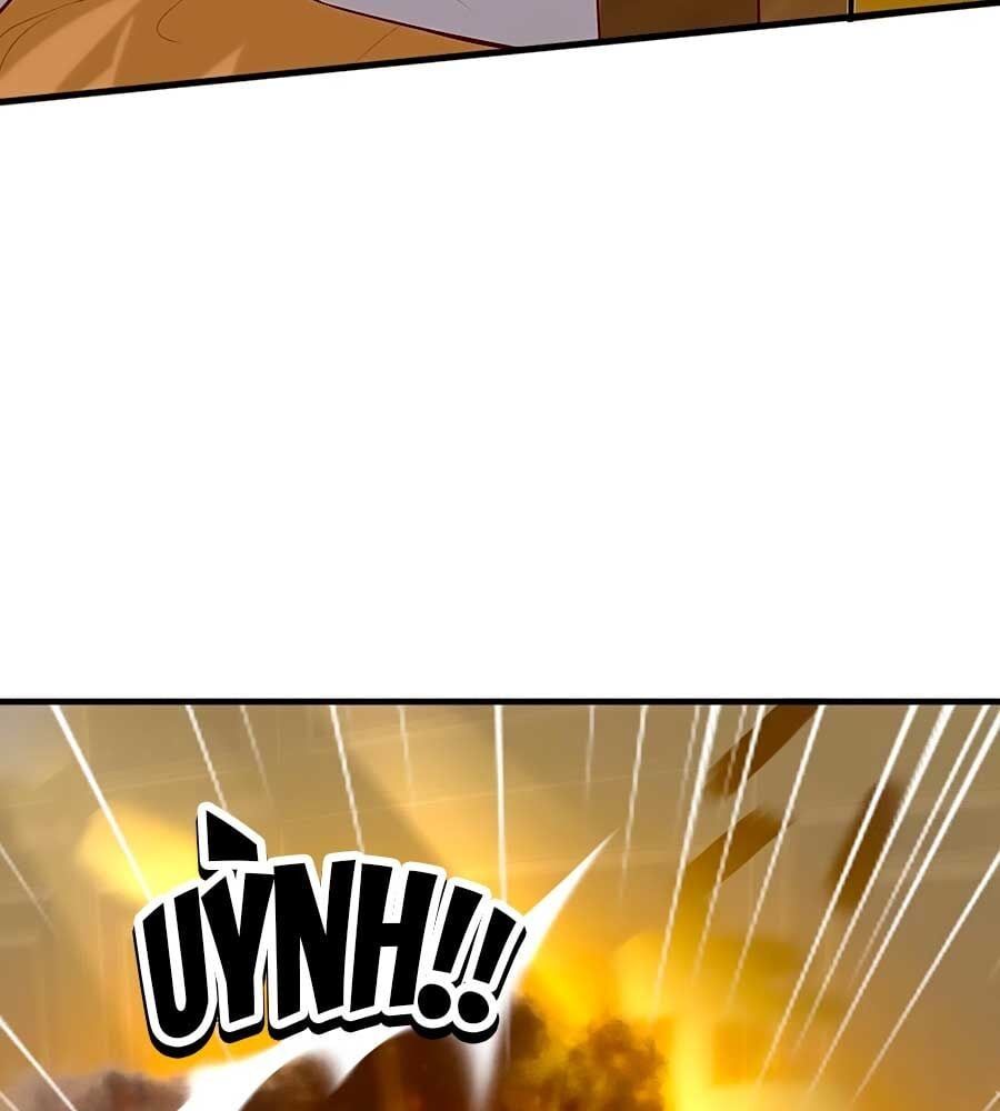 đọc truyện Bỗng Một Ngày Trở Thành Con Gái Nhà Vua Chương 213 ảnh 45 tại Thiên Thai Truyện