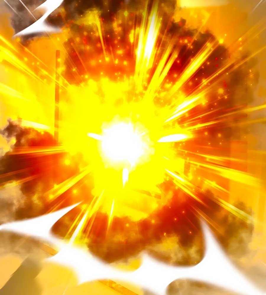 đọc truyện Bỗng Một Ngày Trở Thành Con Gái Nhà Vua Chương 213 ảnh 46 tại Thiên Thai Truyện