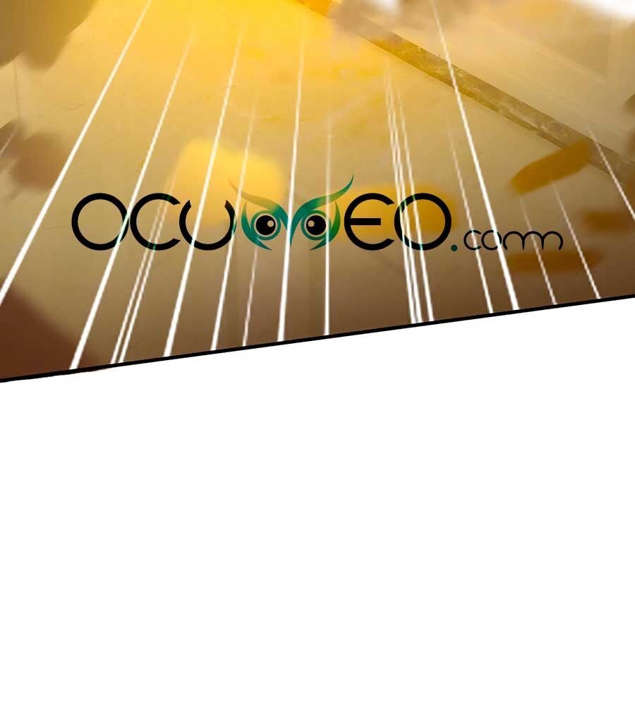 đọc truyện Bỗng Một Ngày Trở Thành Con Gái Nhà Vua Chương 213 ảnh 47 tại Thiên Thai Truyện