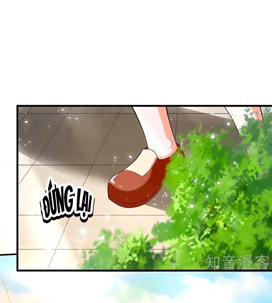 đọc truyện Bỗng Một Ngày Trở Thành Con Gái Nhà Vua Chương 213 ảnh 48 tại Thiên Thai Truyện