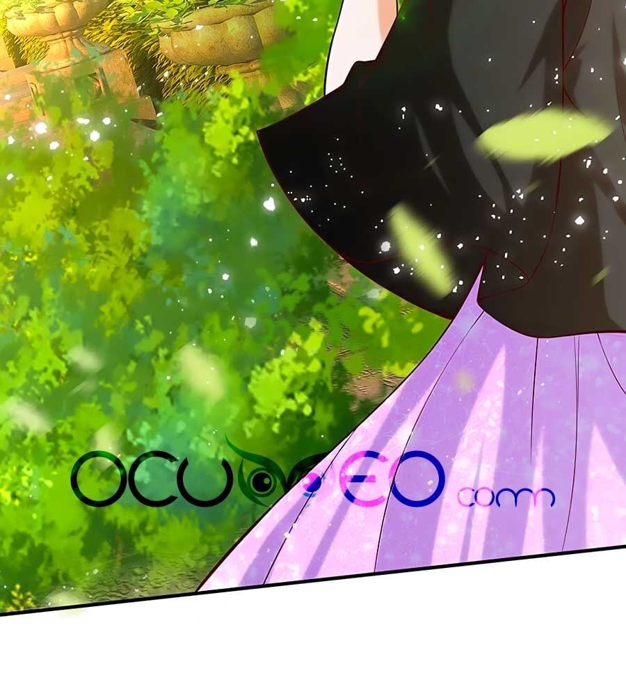 đọc truyện Bỗng Một Ngày Trở Thành Con Gái Nhà Vua Chương 213 ảnh 50 tại Thiên Thai Truyện