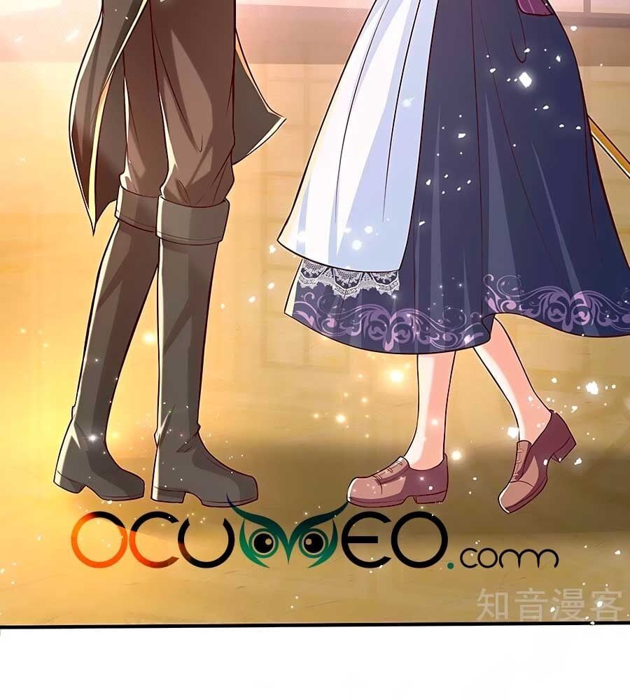 đọc truyện Bỗng Một Ngày Trở Thành Con Gái Nhà Vua Chương 213 ảnh 7 tại Thiên Thai Truyện