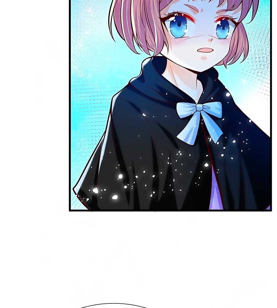 đọc truyện Bỗng Một Ngày Trở Thành Con Gái Nhà Vua Chương 213 ảnh 54 tại Thiên Thai Truyện