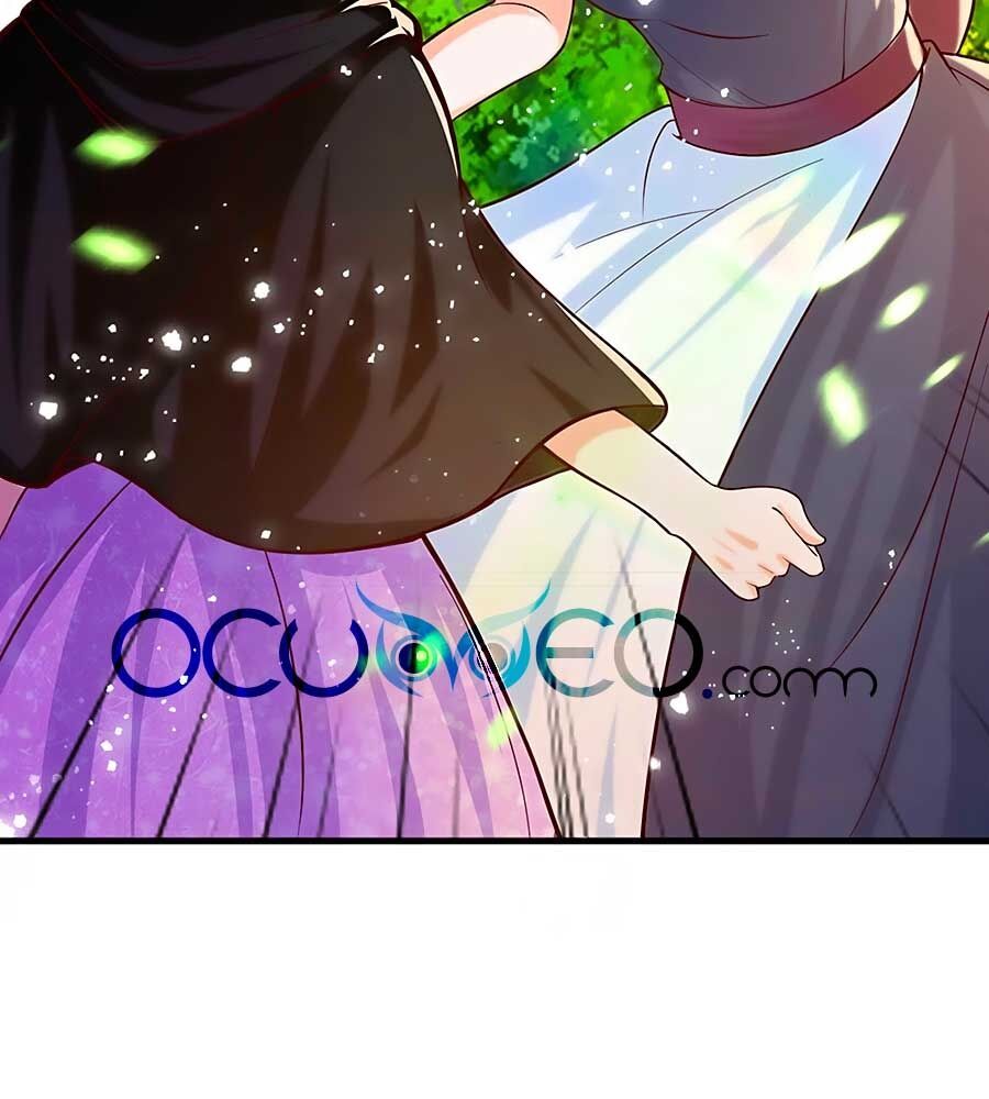 đọc truyện Bỗng Một Ngày Trở Thành Con Gái Nhà Vua Chương 213 ảnh 56 tại Thiên Thai Truyện