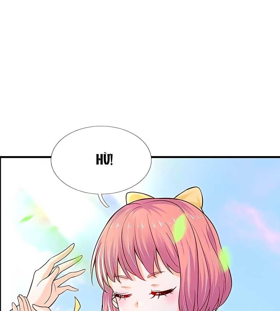 đọc truyện Bỗng Một Ngày Trở Thành Con Gái Nhà Vua Chương 213 ảnh 57 tại Thiên Thai Truyện