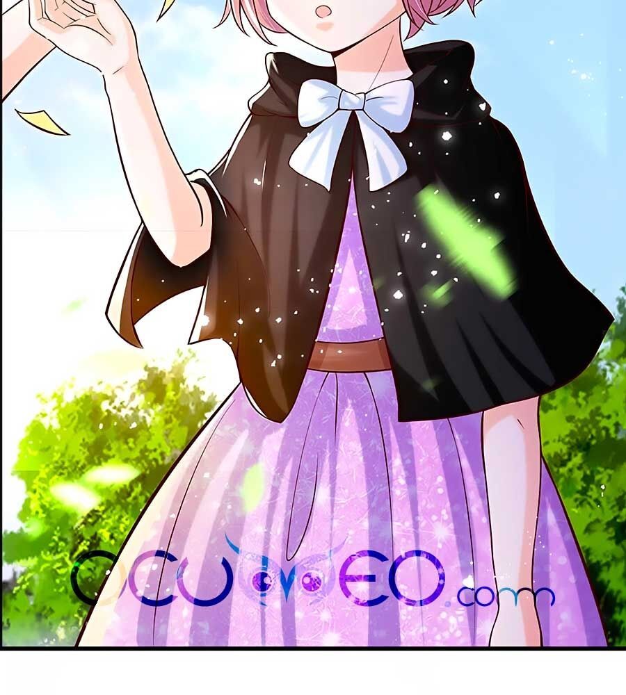 đọc truyện Bỗng Một Ngày Trở Thành Con Gái Nhà Vua Chương 213 ảnh 58 tại Thiên Thai Truyện