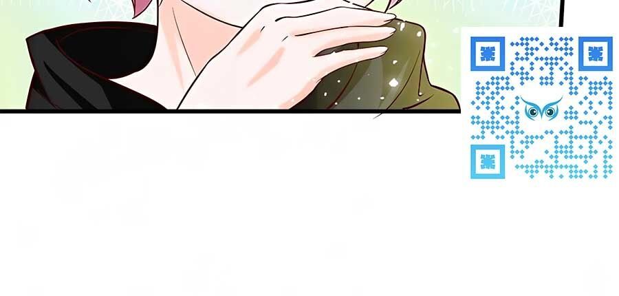 đọc truyện Bỗng Một Ngày Trở Thành Con Gái Nhà Vua Chương 213 ảnh 60 tại Thiên Thai Truyện