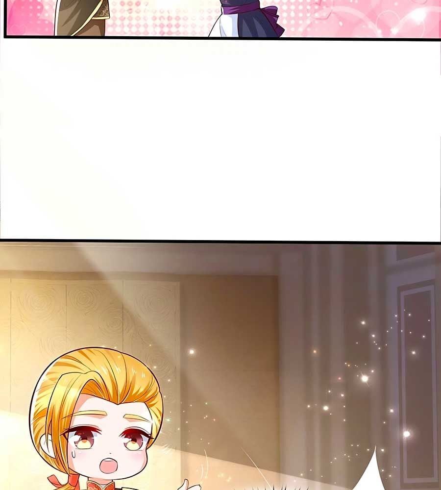 đọc truyện Bỗng Một Ngày Trở Thành Con Gái Nhà Vua Chương 213 ảnh 9 tại Thiên Thai Truyện