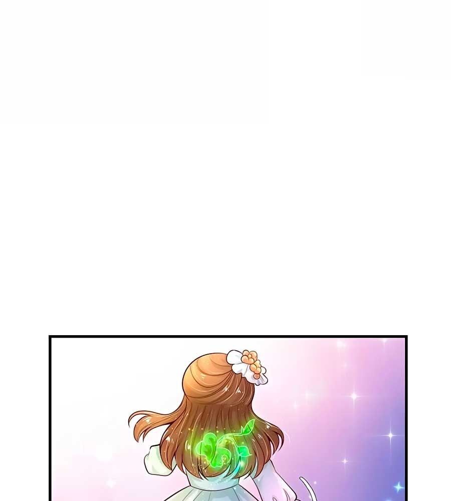 đọc truyện Bỗng Một Ngày Trở Thành Con Gái Nhà Vua Chương 214 ảnh 18 tại Thiên Thai Truyện