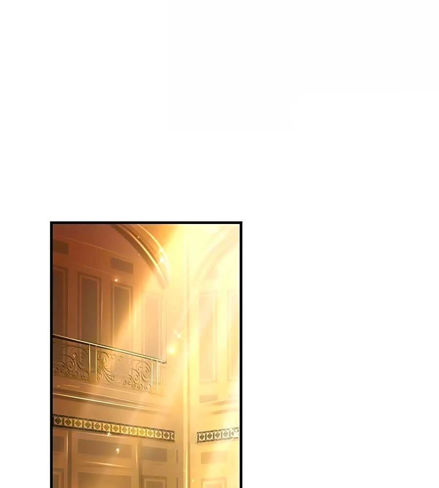 đọc truyện Bỗng Một Ngày Trở Thành Con Gái Nhà Vua Chương 214 ảnh 21 tại Thiên Thai Truyện