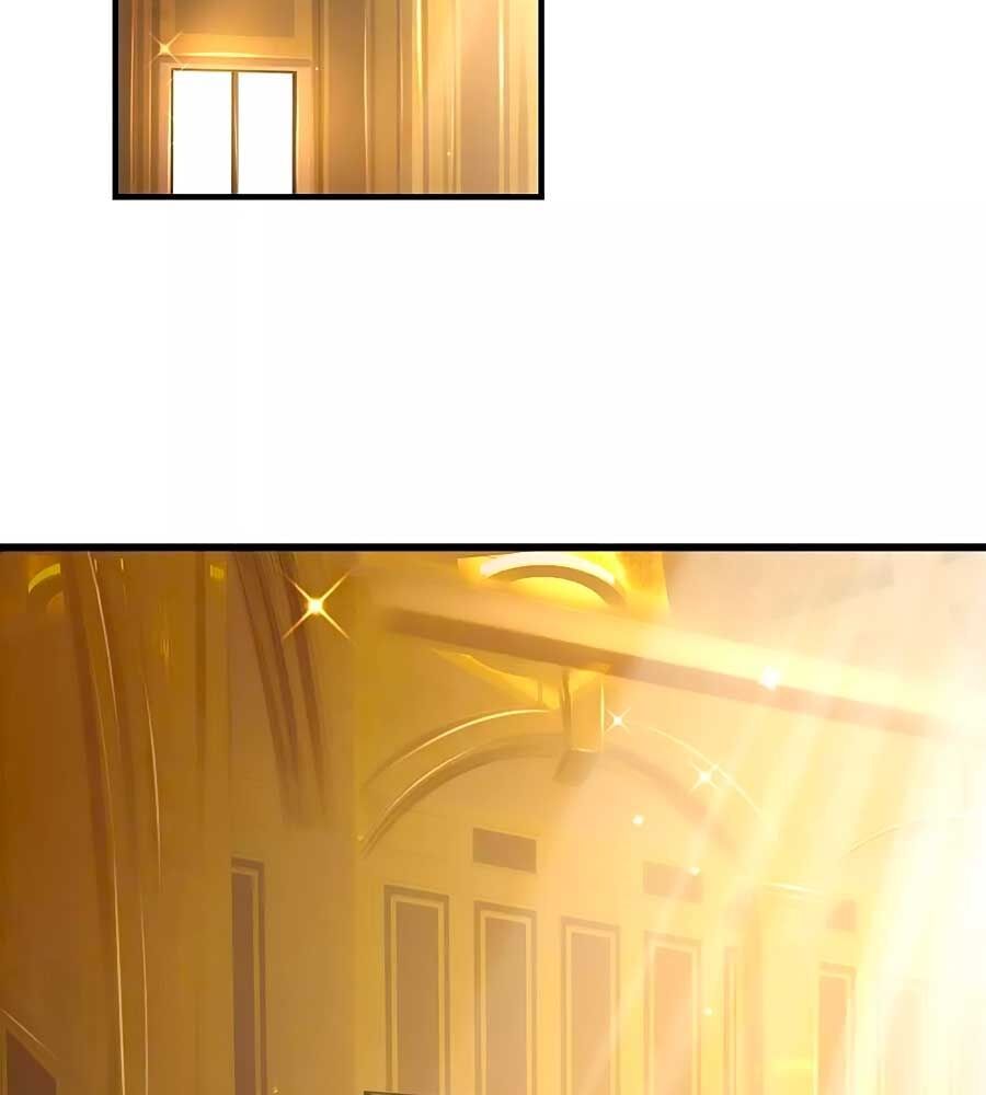 đọc truyện Bỗng Một Ngày Trở Thành Con Gái Nhà Vua Chương 214 ảnh 22 tại Thiên Thai Truyện