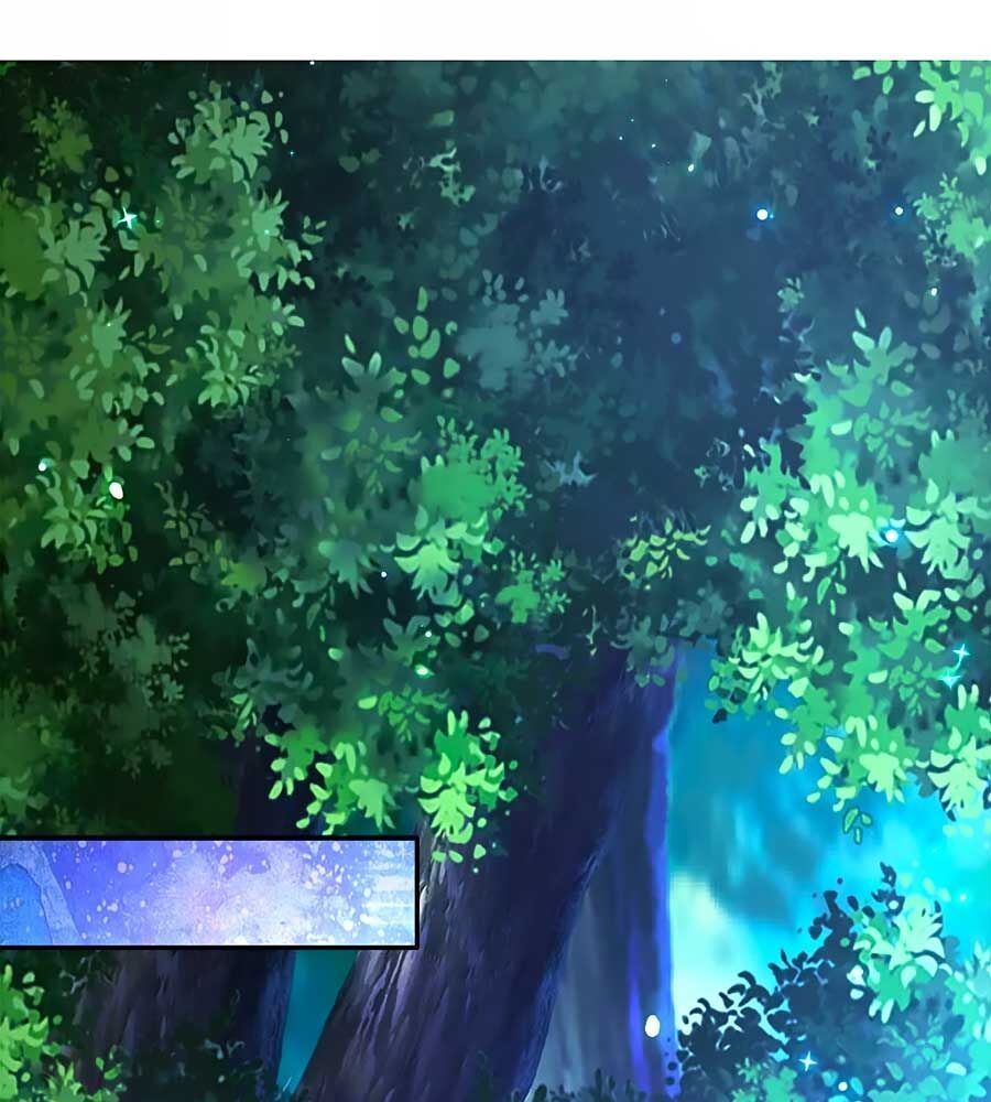 đọc truyện Bỗng Một Ngày Trở Thành Con Gái Nhà Vua Chương 214 ảnh 40 tại Thiên Thai Truyện