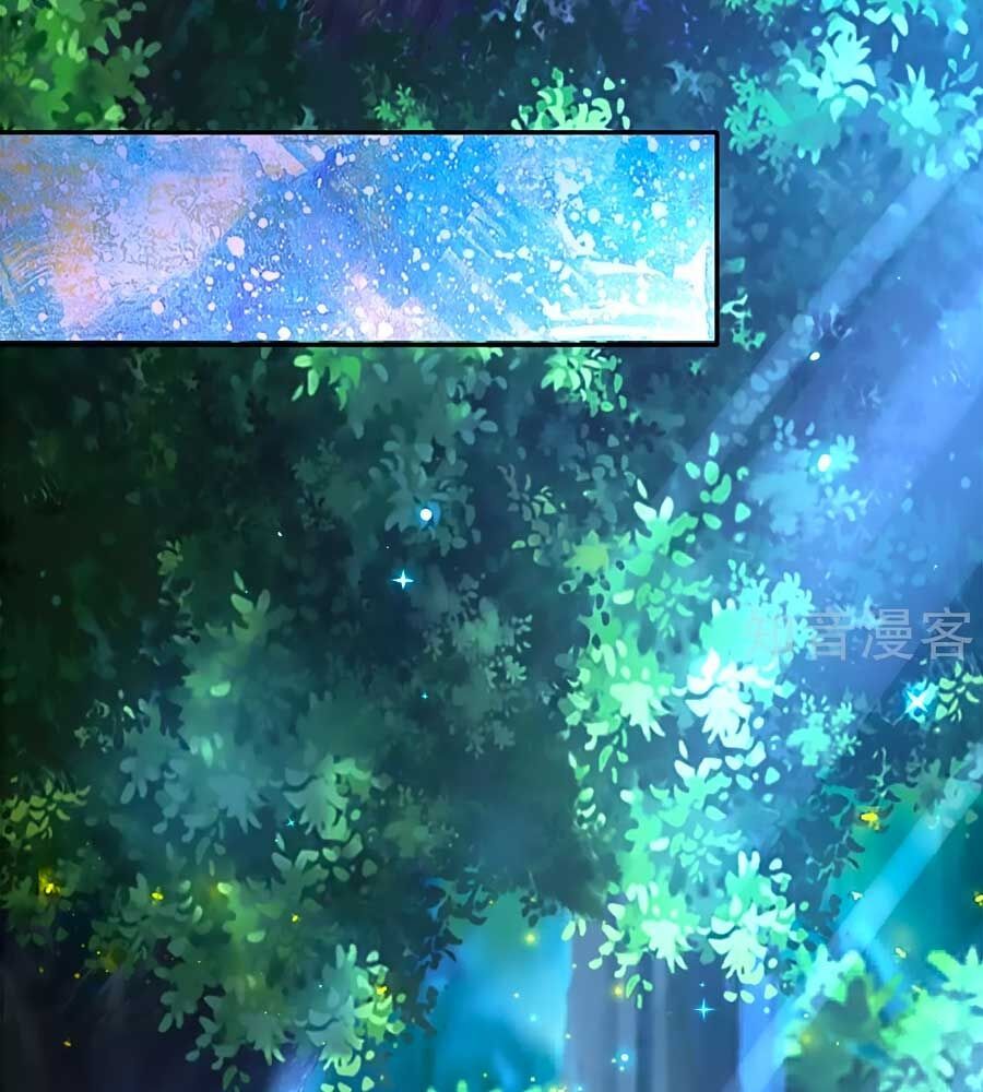 đọc truyện Bỗng Một Ngày Trở Thành Con Gái Nhà Vua Chương 214 ảnh 41 tại Thiên Thai Truyện