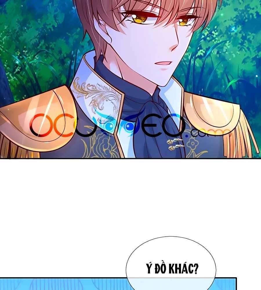 đọc truyện Bỗng Một Ngày Trở Thành Con Gái Nhà Vua Chương 214 ảnh 46 tại Thiên Thai Truyện