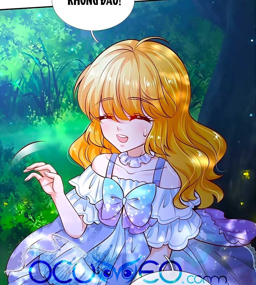 đọc truyện Bỗng Một Ngày Trở Thành Con Gái Nhà Vua Chương 214 ảnh 48 tại Thiên Thai Truyện