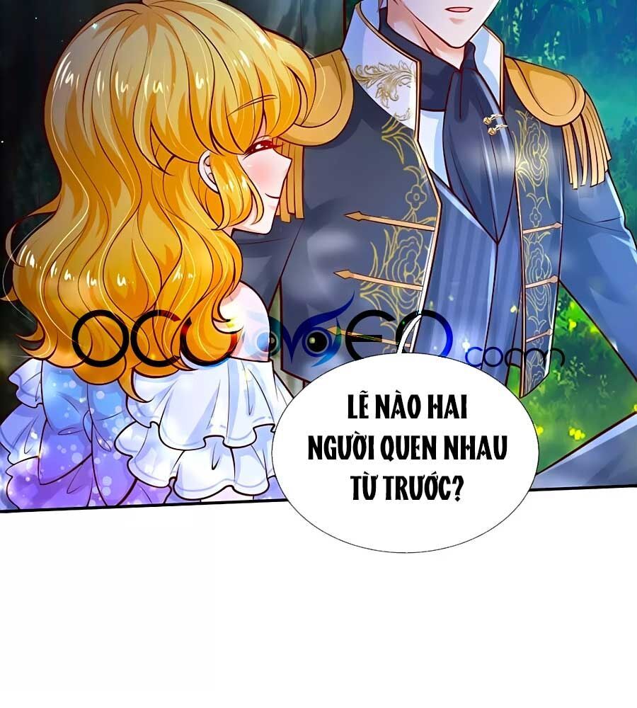 đọc truyện Bỗng Một Ngày Trở Thành Con Gái Nhà Vua Chương 214 ảnh 50 tại Thiên Thai Truyện