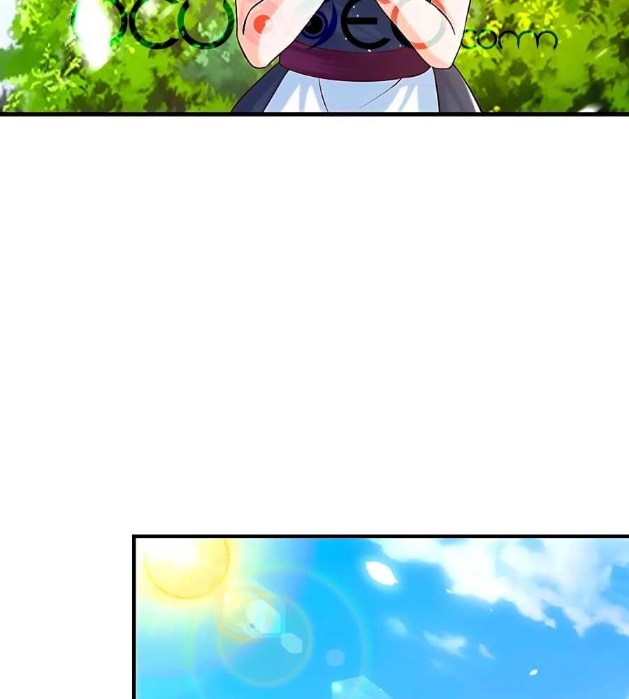 đọc truyện Bỗng Một Ngày Trở Thành Con Gái Nhà Vua Chương 214 ảnh 7 tại Thiên Thai Truyện