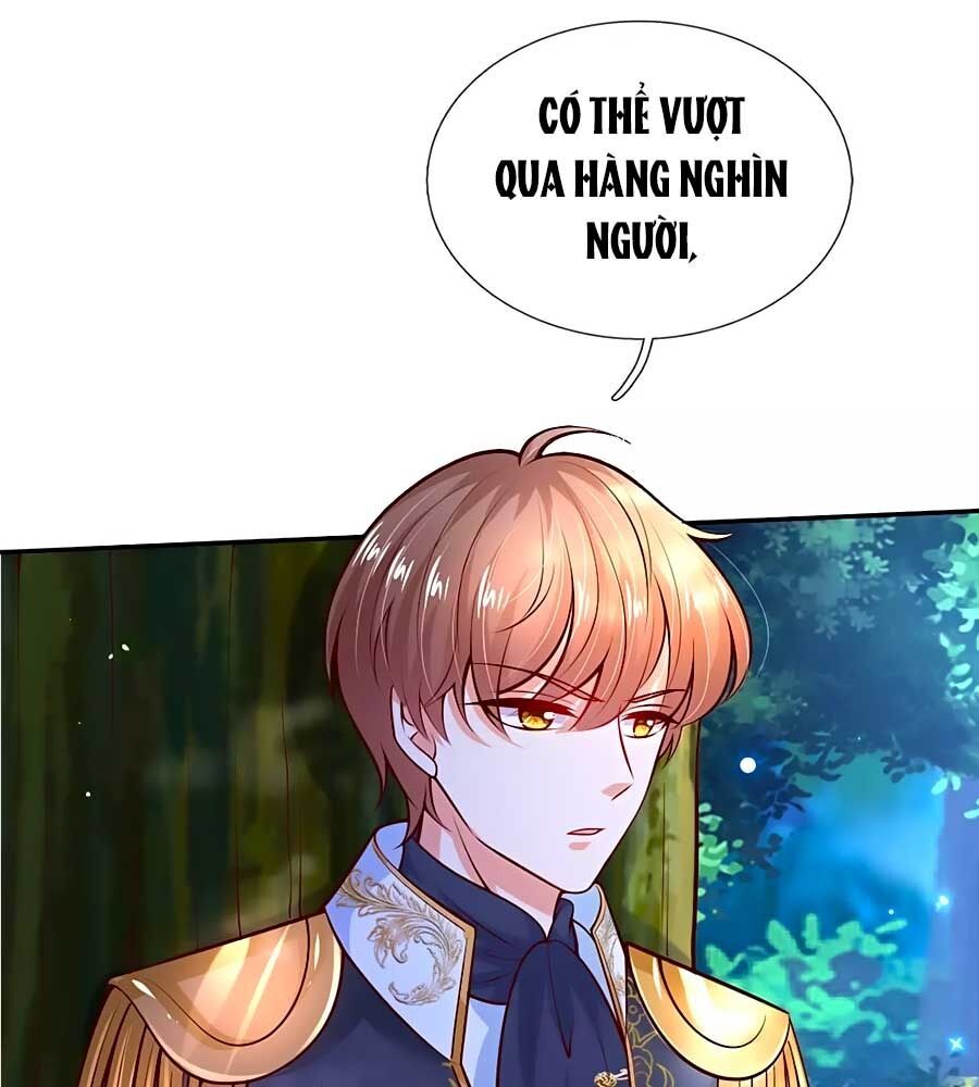 đọc truyện Bỗng Một Ngày Trở Thành Con Gái Nhà Vua Chương 215 ảnh 15 tại Thiên Thai Truyện