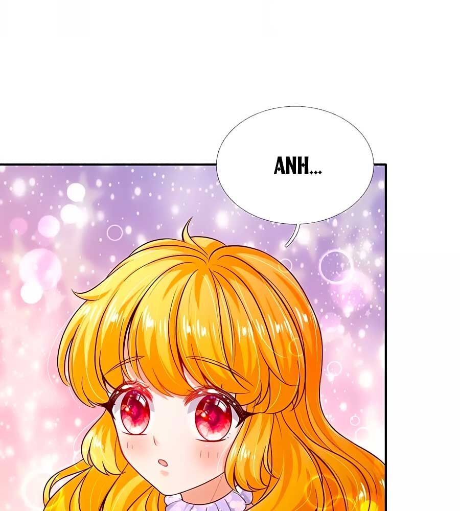 đọc truyện Bỗng Một Ngày Trở Thành Con Gái Nhà Vua Chương 215 ảnh 26 tại Thiên Thai Truyện