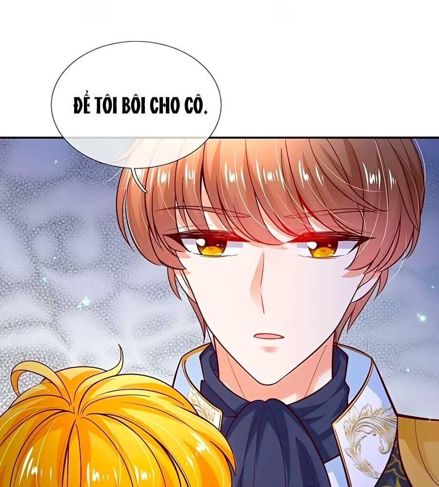 đọc truyện Bỗng Một Ngày Trở Thành Con Gái Nhà Vua Chương 215 ảnh 33 tại Thiên Thai Truyện