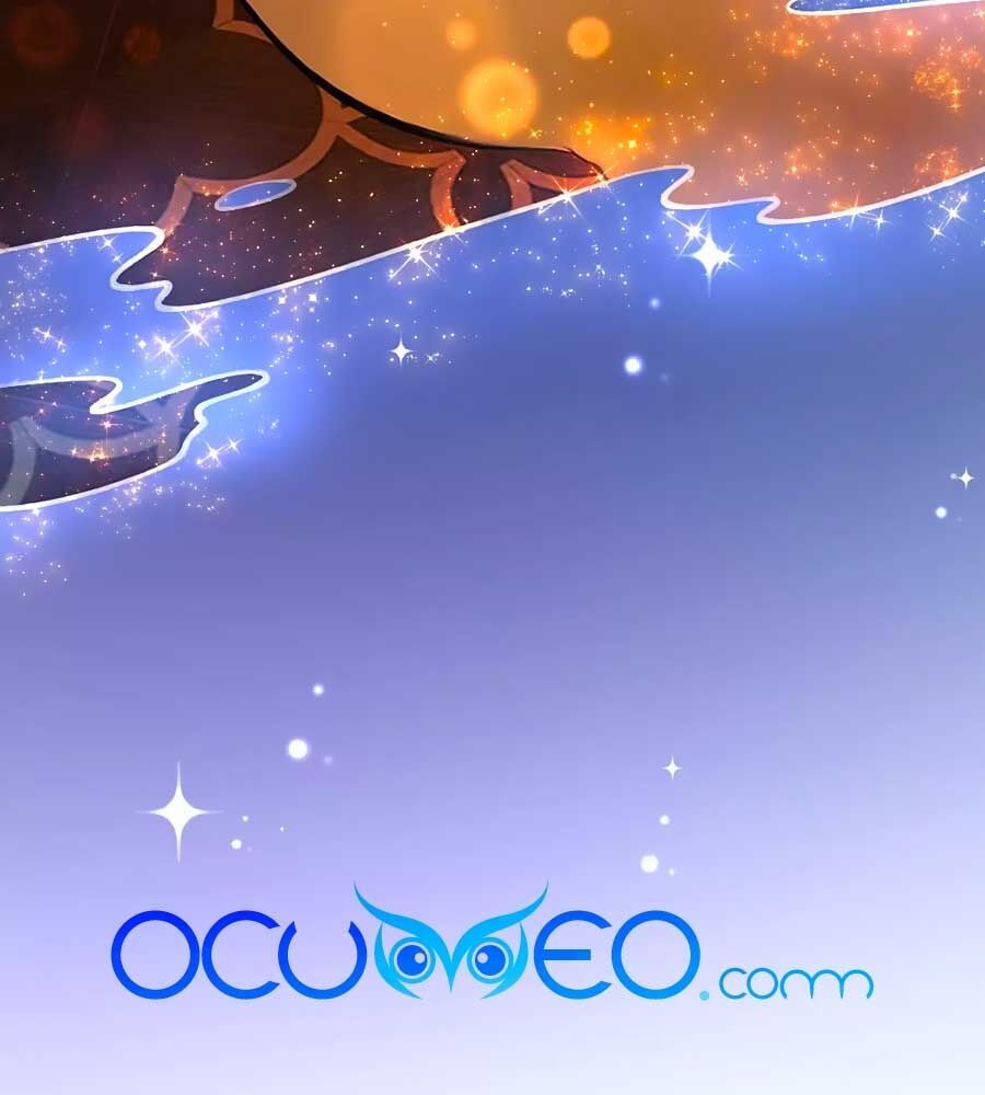 đọc truyện Bỗng Một Ngày Trở Thành Con Gái Nhà Vua Chương 215 ảnh 44 tại Thiên Thai Truyện