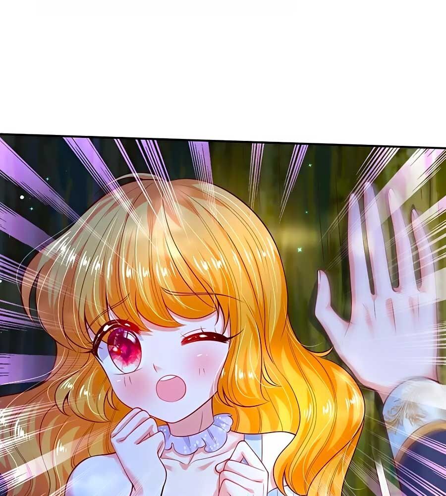 đọc truyện Bỗng Một Ngày Trở Thành Con Gái Nhà Vua Chương 215 ảnh 51 tại Thiên Thai Truyện