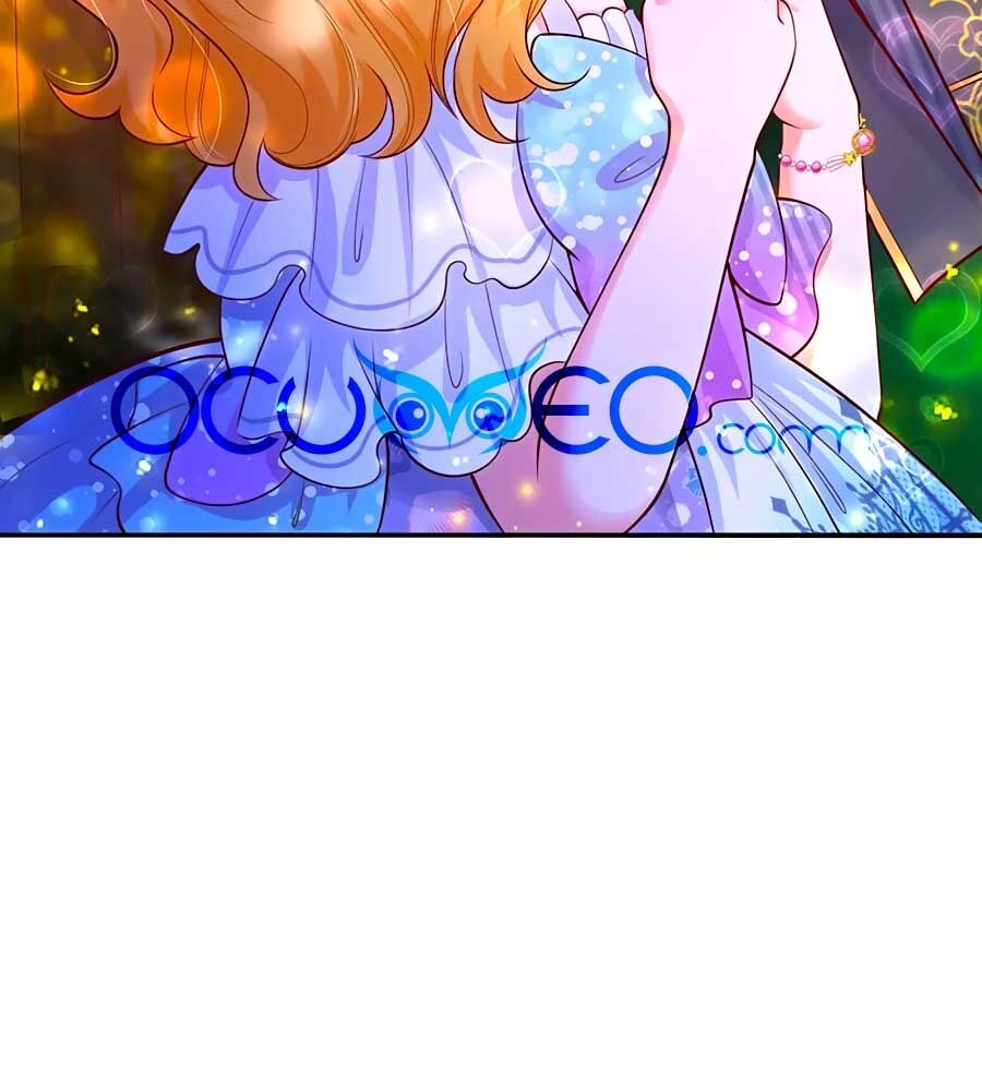 đọc truyện Bỗng Một Ngày Trở Thành Con Gái Nhà Vua Chương 215 ảnh 54 tại Thiên Thai Truyện