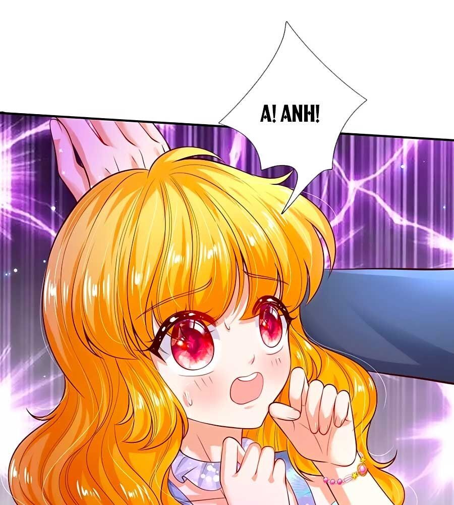 đọc truyện Bỗng Một Ngày Trở Thành Con Gái Nhà Vua Chương 215 ảnh 55 tại Thiên Thai Truyện