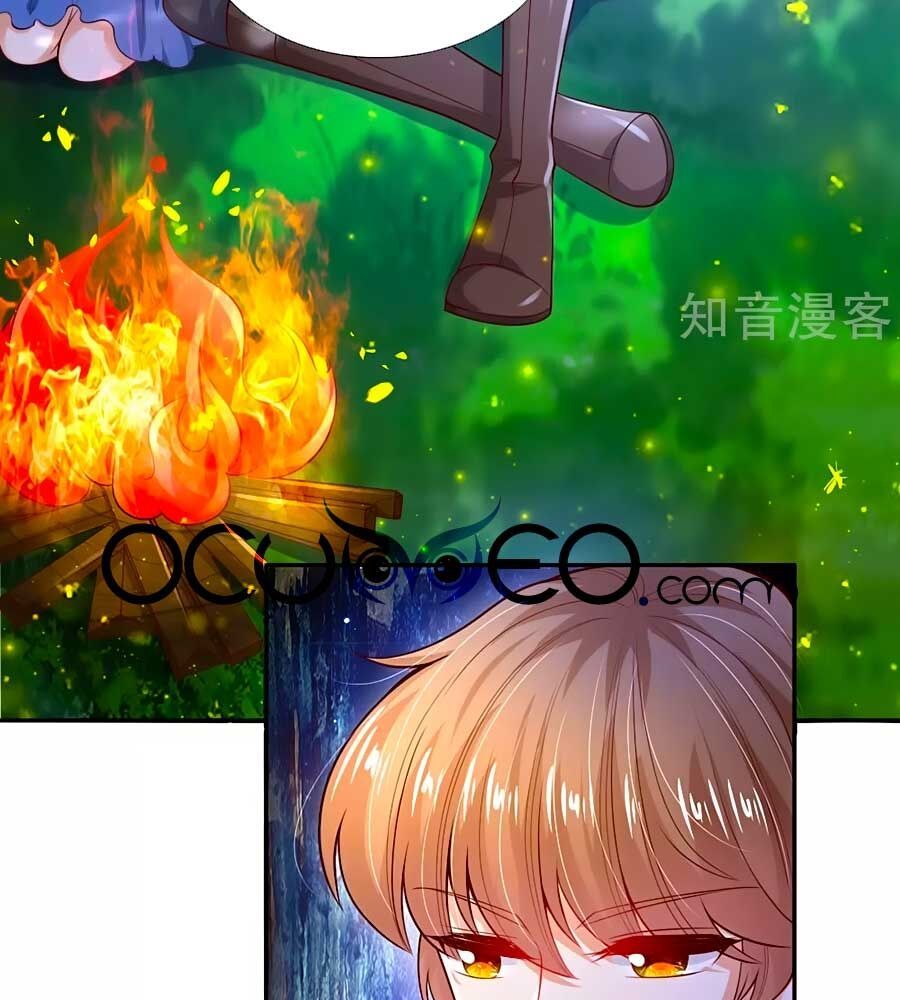 đọc truyện Bỗng Một Ngày Trở Thành Con Gái Nhà Vua Chương 215 ảnh 58 tại Thiên Thai Truyện