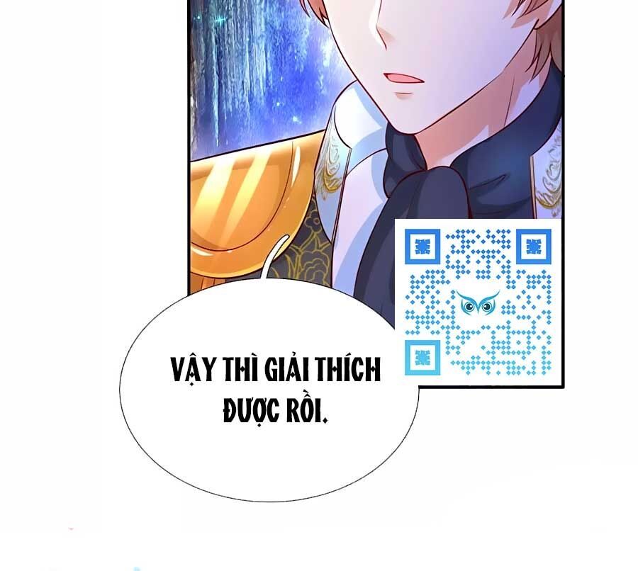 đọc truyện Bỗng Một Ngày Trở Thành Con Gái Nhà Vua Chương 215 ảnh 59 tại Thiên Thai Truyện