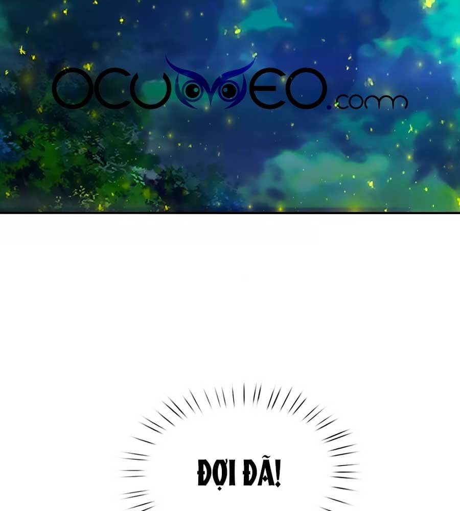 đọc truyện Bỗng Một Ngày Trở Thành Con Gái Nhà Vua Chương 216 ảnh 13 tại Thiên Thai Truyện