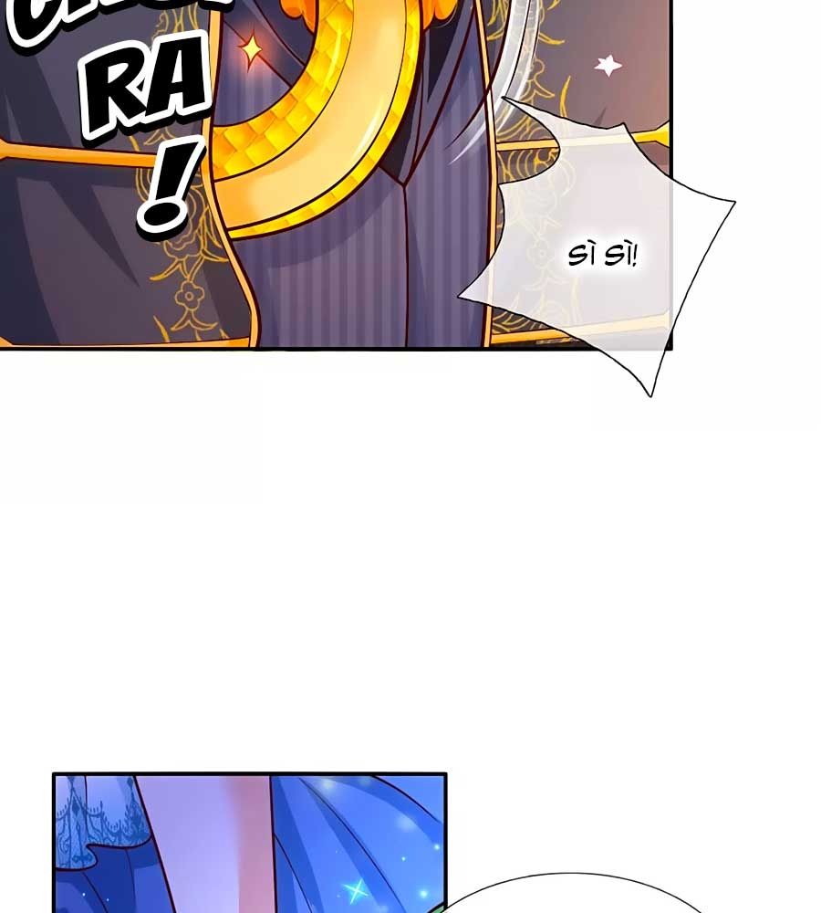 đọc truyện Bỗng Một Ngày Trở Thành Con Gái Nhà Vua Chương 216 ảnh 21 tại Thiên Thai Truyện