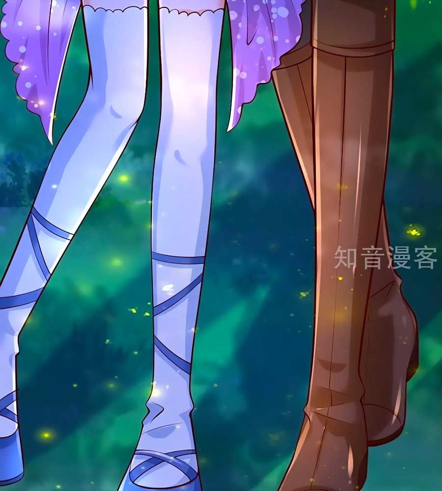 đọc truyện Bỗng Một Ngày Trở Thành Con Gái Nhà Vua Chương 216 ảnh 34 tại Thiên Thai Truyện