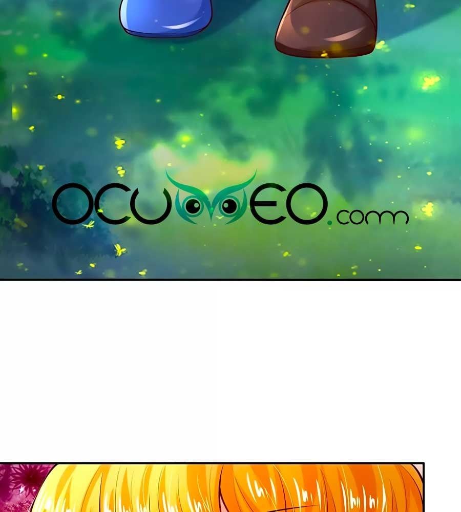 đọc truyện Bỗng Một Ngày Trở Thành Con Gái Nhà Vua Chương 216 ảnh 35 tại Thiên Thai Truyện